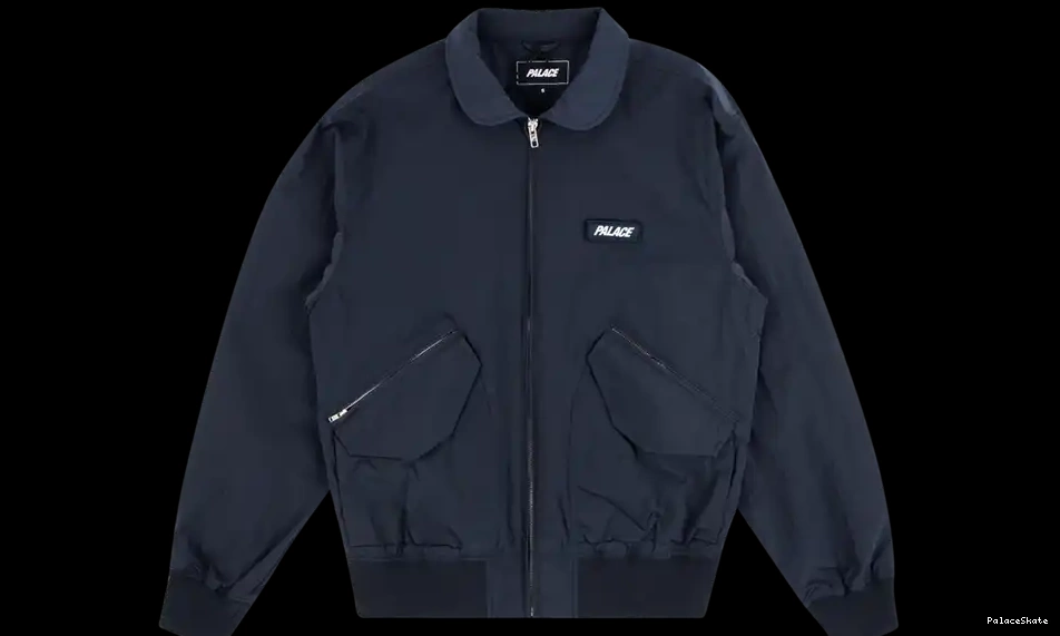 Affordable Palace Jacket F-Light 0620